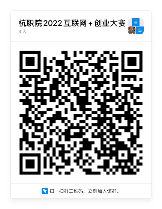 说明: C:\Users\ADMINI~1\AppData\Local\Temp\WeChat Files\4e882a5bac76e87f7d514b6809c35dc.jpg