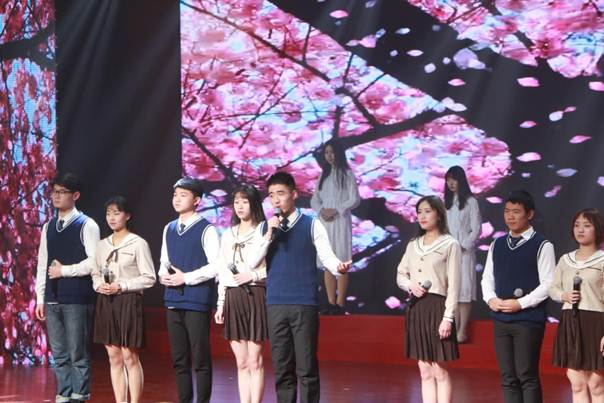 说明:C:\Documents and Settings\Administrator\桌面\诗朗诵.jpg