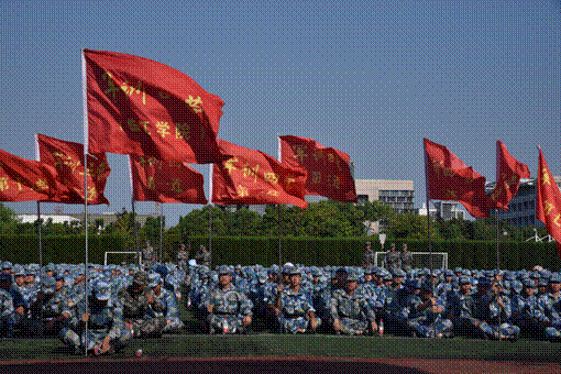 2018-09-25 12:15:06.915000