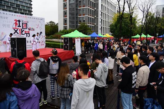 说明:C:\DOCUME~1\ADMINI~1\LOCALS~1\Temp\WeChat Files\429881388882963007.jpg