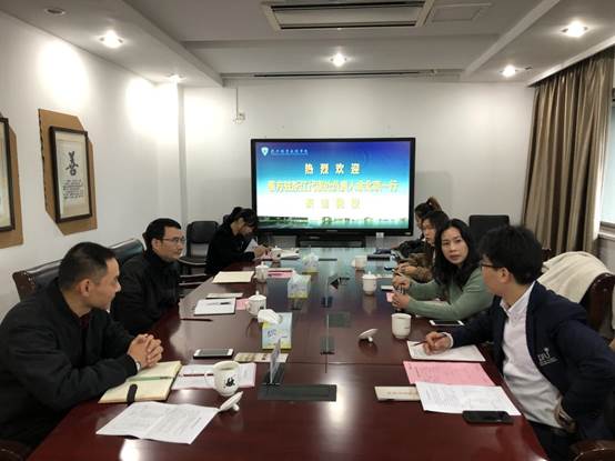 e50d419d7906098d887a3a705879078