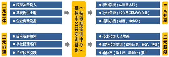 说明:D:\用户目录\我的文档\Tencent Files\1216278789\Image\Group\CG%K6UXY18FH0W[S9TJWD3S.png