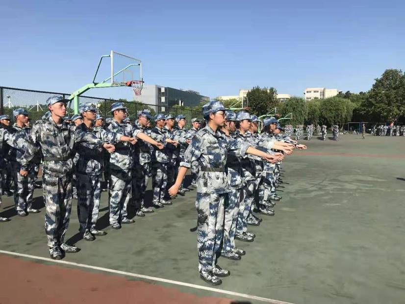 QQ图片20190924215738